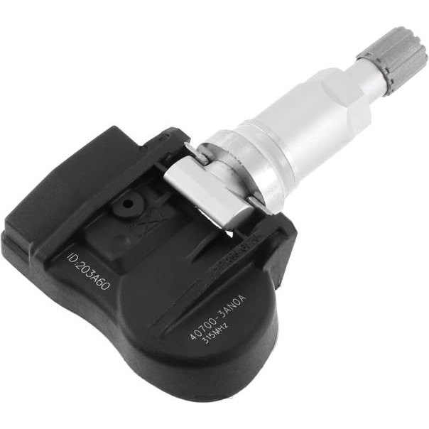 tpms Nissan der Drucksensor 407003ja0a 310 MHz - TPMS sensor kaufen 8X0J1533