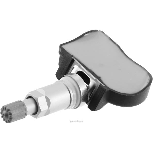 tpms Nissan der Drucksensor 407003ja0a 310 MHz - TPMS sensor kaufen 8X0J1533