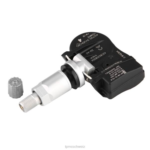tpms Nissan der Drucksensor 407003vu0a 299 MHz - TPMS kaufen 8X0J1522