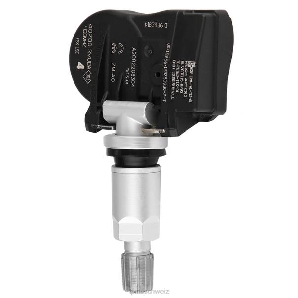 tpms Nissan der Drucksensor 407003vu0a 299 MHz - TPMS kaufen 8X0J1522