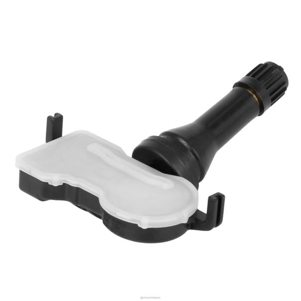 tpms Nissan der Drucksensor 407004cb0b 335 MHz - reifendrucksensor bmw 8X0J1558