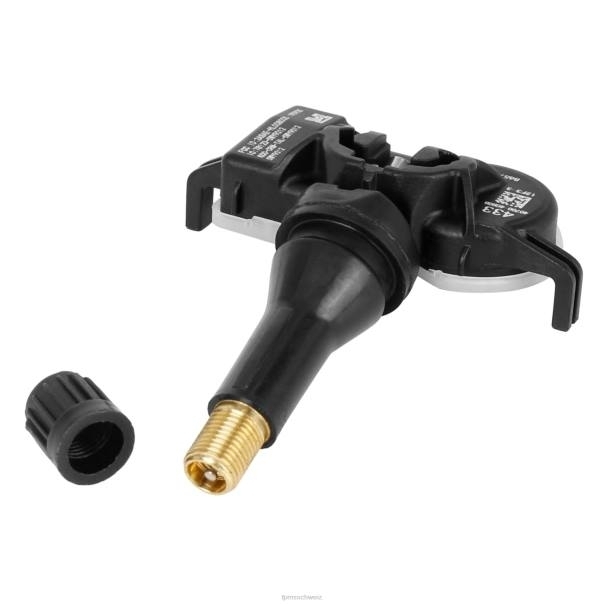 tpms Nissan der Drucksensor 407004cb0b 335 MHz - reifendrucksensor bmw 8X0J1558