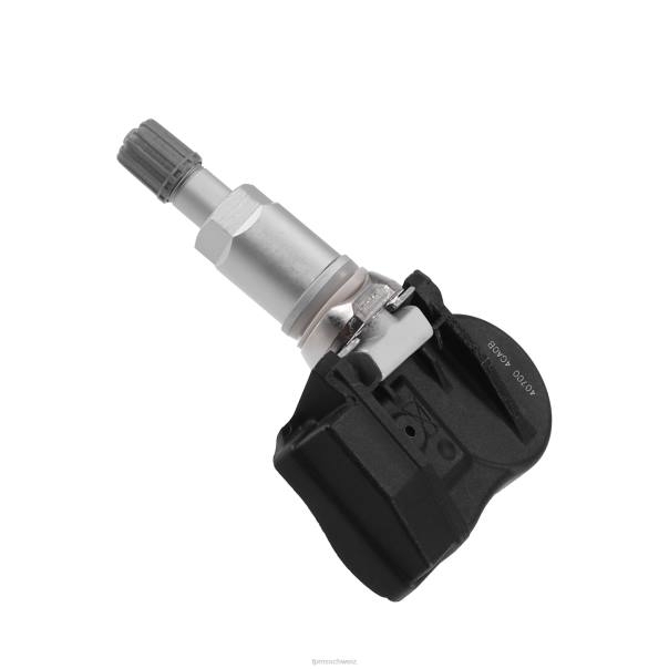 tpms Nissan der Drucksensor 407004ga0b 424 MHz - reifendrucksensor programmieren 8X0J1647