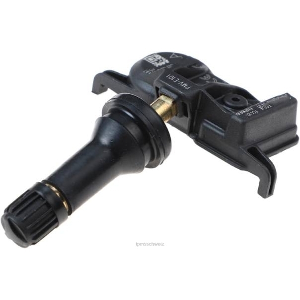 tpms Nissan der Drucksensor 407006lb0a 380 MHz - TPMS sensor kaufen 8X0J1603