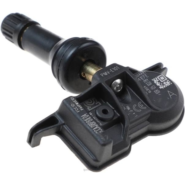 tpms Nissan der Drucksensor 407006lb0a 380 MHz - TPMS sensor kaufen 8X0J1603