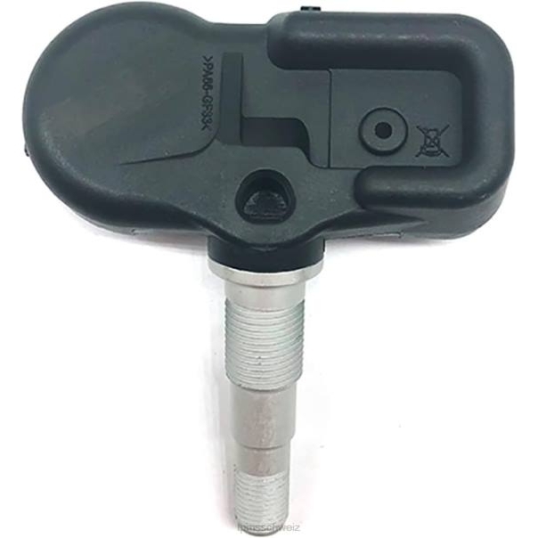 tpms Nissan der Drucksensor 407006wy0b 336 MHz - reifendrucksensor fahrrad 8X0J1559