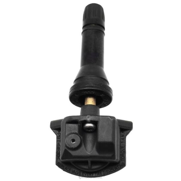tpms Nissan der Drucksensor 407009dj0a 425 MHz - reifendrucksensor bmw 8X0J1648