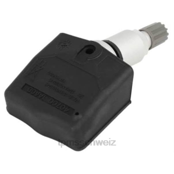 tpms Nissan der Drucksensor 40700cd001 300 MHz - TPMS sensor kaufen 8X0J1523