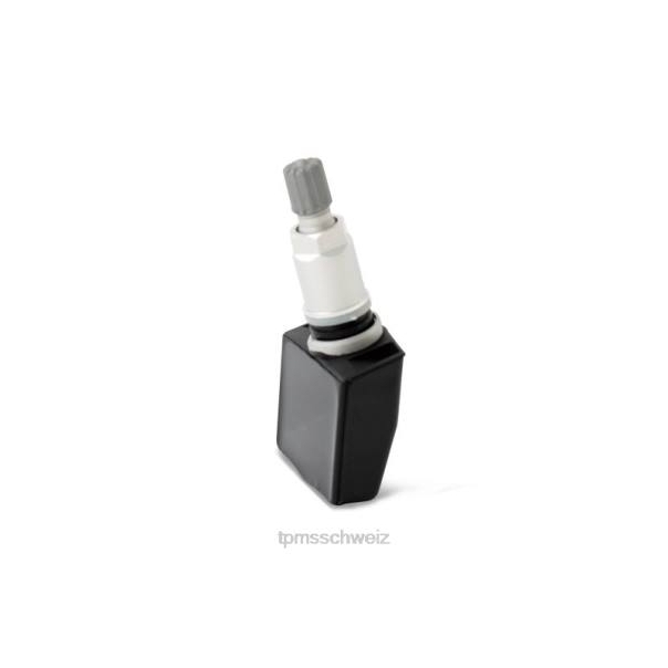 tpms Nissan der Drucksensor 40700ck001 301 MHz - reifendrucksensor mercedes 8X0J1524