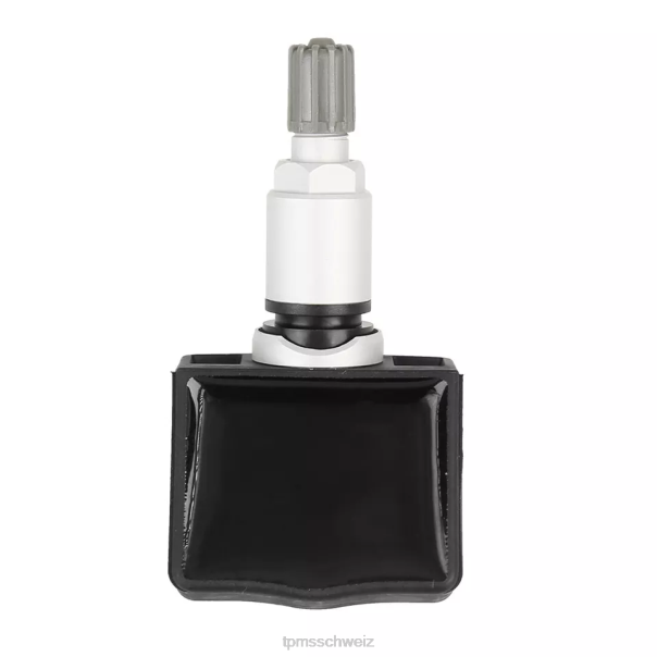 tpms Nissan der Drucksensor 40700ja01b 307 MHz - reifendrucksensor batterie wechseln 8X0J1530
