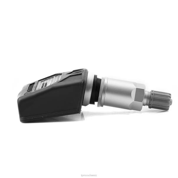 tpms Nissan der Drucksensor 40700ja02b 303 MHz - reifendrucksensor anlernen 8X0J1526
