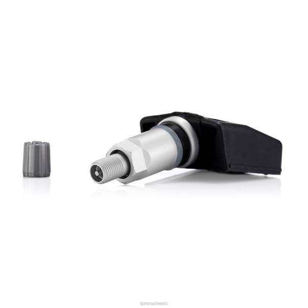tpms Nissan der Drucksensor 40700ja02b 303 MHz - reifendrucksensor anlernen 8X0J1526