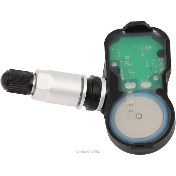 tpms Nissan der Drucksensor 40700jk01b 340 MHz - TPMS sensor kaufen 8X0J1563