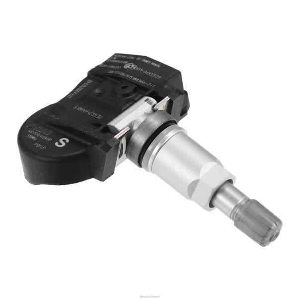 tpms japan nissan der drucksensor 407004ga0a 378 mhz - TPMS Schweiz 8X0J1601
