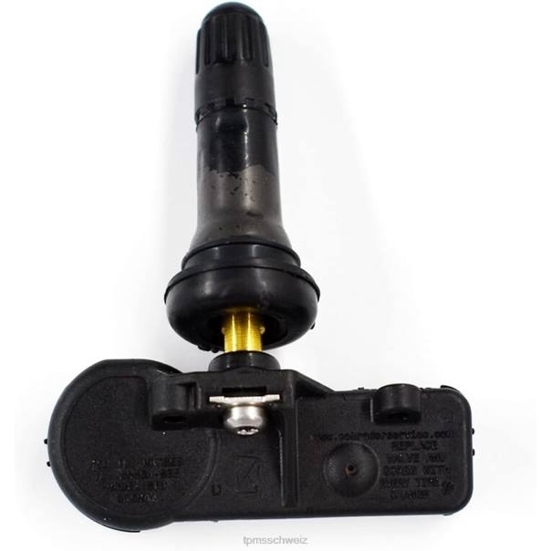 tpms subaru der drucksensor 28103ag01c 325 mhz - reifendrucksensor bmw 8X0J1548