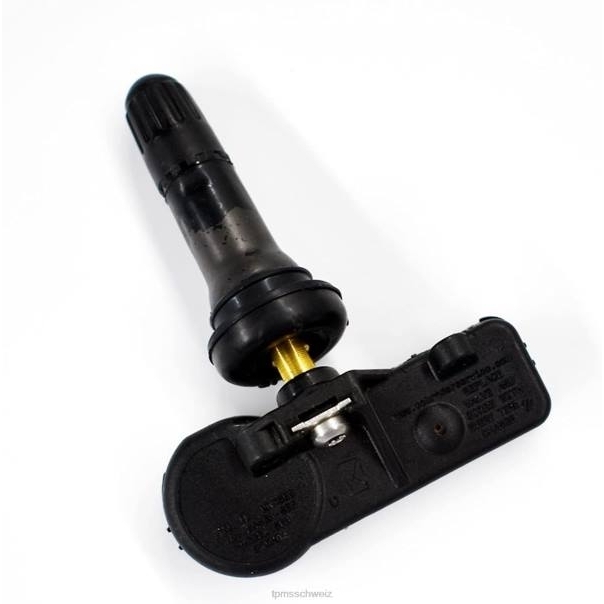 tpms subaru der drucksensor 28103ag01c 325 mhz - reifendrucksensor bmw 8X0J1548