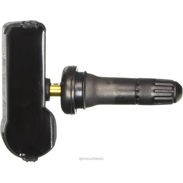tpms subaru der drucksensor 28103aj00a 326 mhz - reifendrucksensor fahrrad 8X0J1549