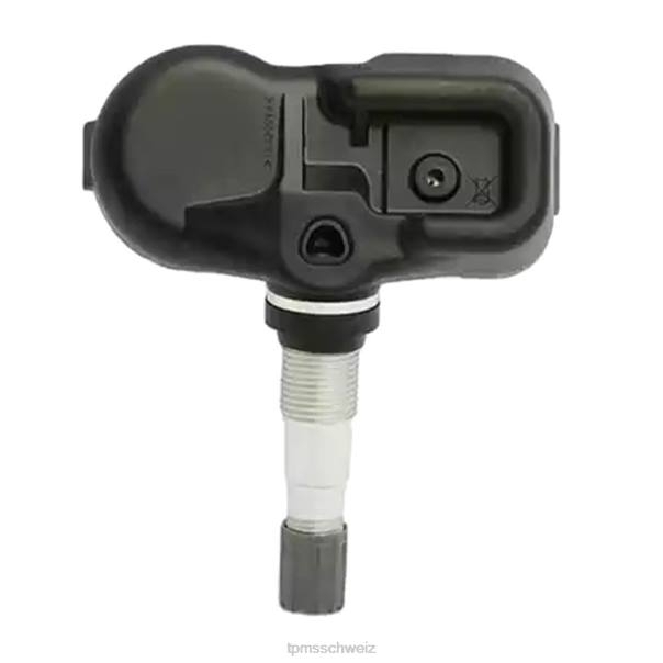 tpms subaru der drucksensor 28103ca001 417 mhz - reifendrucksensor batterie wechseln 8X0J1640