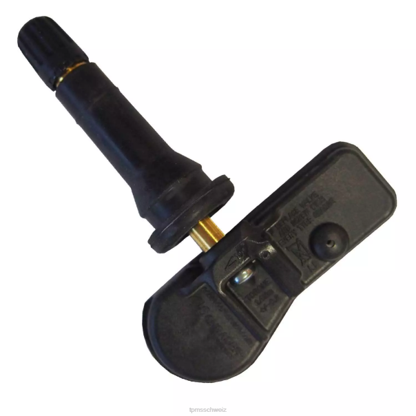 tpms subaru der drucksensor 28103fj000 305 mhz - reifendrucksensor bmw 8X0J1528