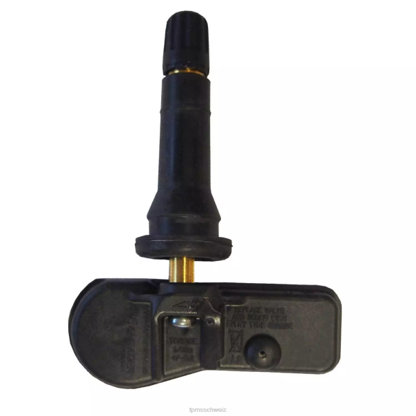 tpms subaru der drucksensor 28103fj000 305 mhz - reifendrucksensor bmw 8X0J1528