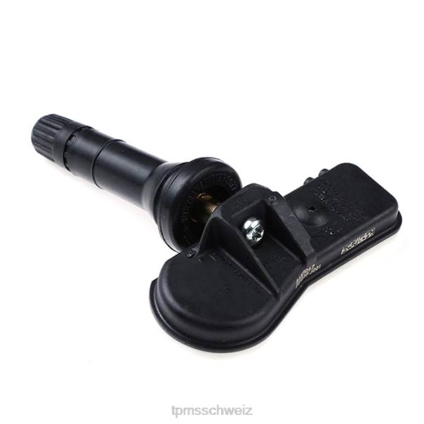 tpms subaru der drucksensor 28103fj001 415 mhz - reifendrucksensor bmw 8X0J1638