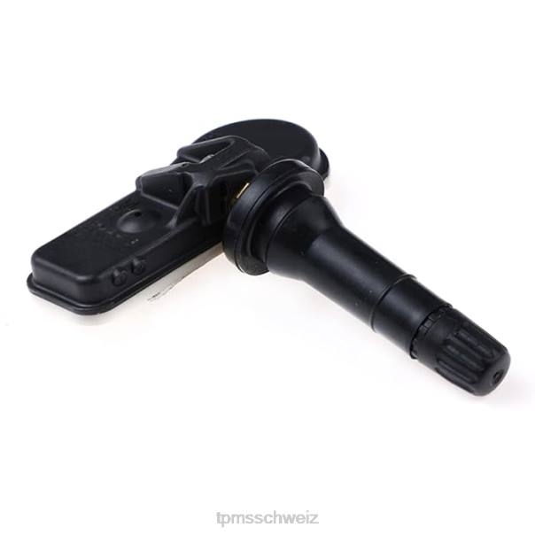 tpms subaru der drucksensor 28103fj001 415 mhz - reifendrucksensor bmw 8X0J1638