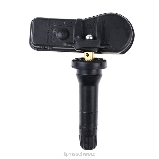 tpms subaru der drucksensor 28103fj001 415 mhz - reifendrucksensor bmw 8X0J1638