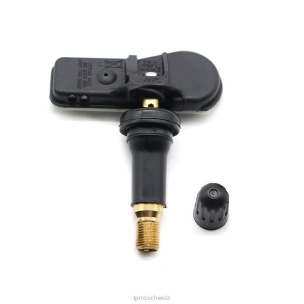 tpms subaru der drucksensor 28103fj003 353 mhz - reifendrucksensor anlernen 8X0J1576