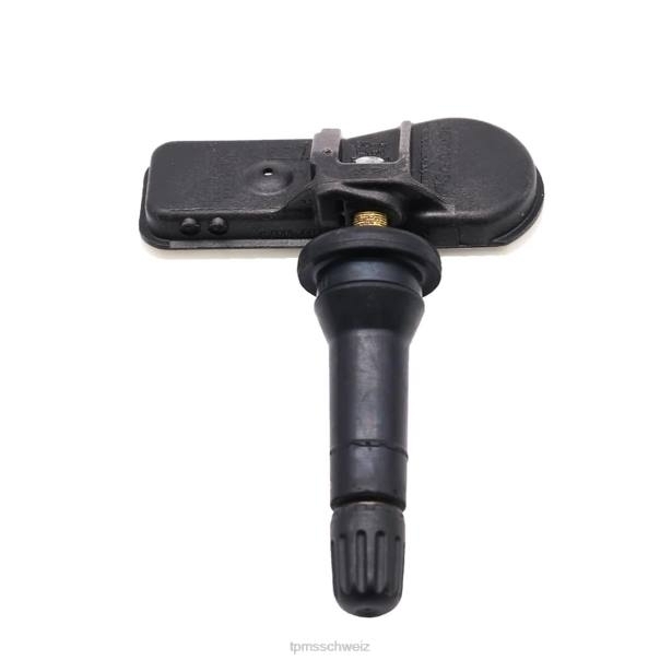 tpms subaru der drucksensor 28103fj003 353 mhz - reifendrucksensor anlernen 8X0J1576