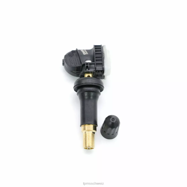 tpms subaru der drucksensor 28103fl000 311 mhz - reifendrucksensor mercedes 8X0J1534