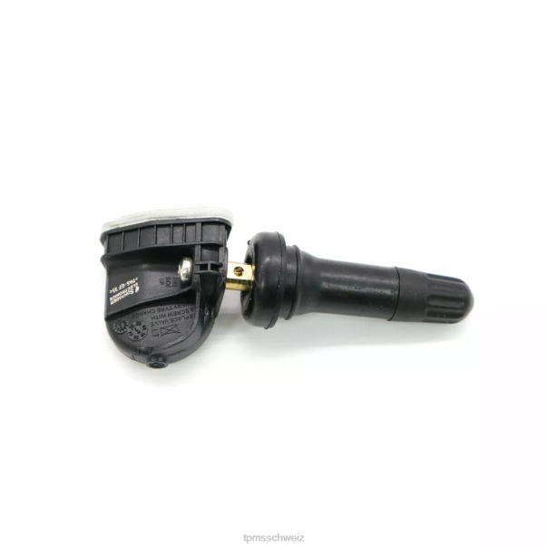 tpms subaru der drucksensor 28103fl000 311 mhz - reifendrucksensor mercedes 8X0J1534