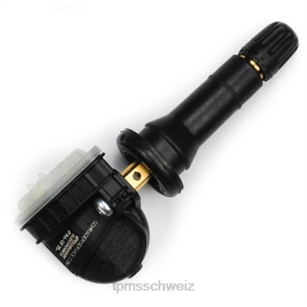 tpms subaru der drucksensor 28103fl00a 312 mhz - reifendrucksensor motorrad 8X0J1535