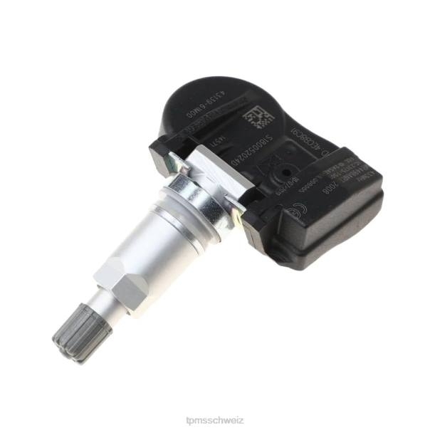 tpms suzuki der drucksensor 4313061m00 362 mhz - reifendrucksensor motorrad 8X0J1585