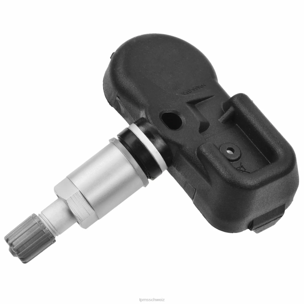 TPMS Toyota der Drucksensor 4260702030 317 MHz - reifendrucksensor batterie wechseln 8X0J1540
