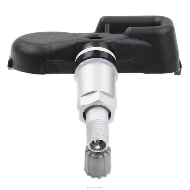 TPMS Toyota der Drucksensor 4260702030 317 MHz - reifendrucksensor batterie wechseln 8X0J1540