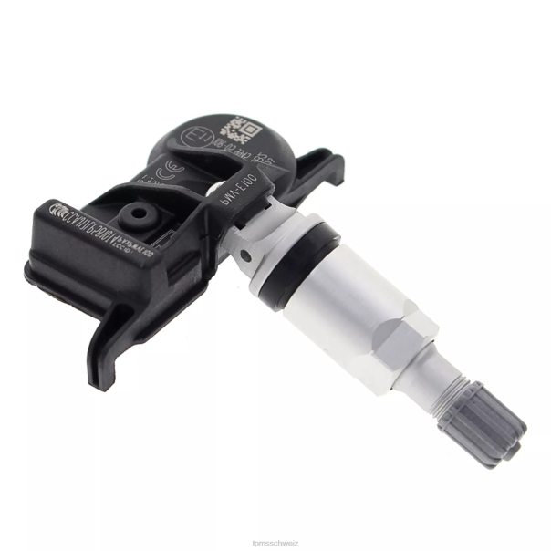 TPMS Toyota der Drucksensor 4260702050 365 MHz - reifendrucksensor bmw 8X0J1588