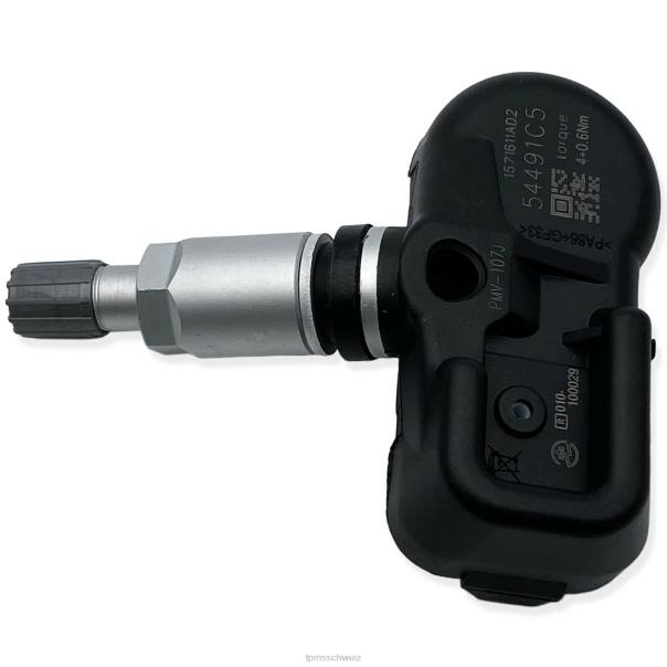 TPMS Toyota der Drucksensor 4260706011 302 MHz - reifendrucksensor motorrad 8X0J1525