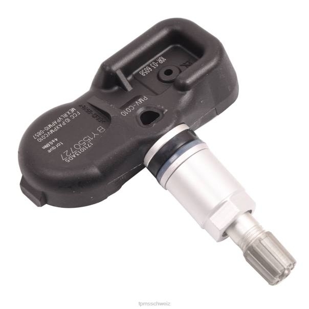 TPMS Toyota der Drucksensor 4260706020 289 MHz - TPMS kaufen 8X0J1512
