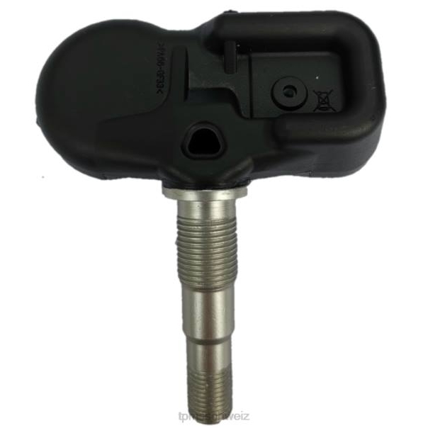 TPMS Toyota der Drucksensor 4260706030 368 MHz - TPMS Schweiz 8X0J1591