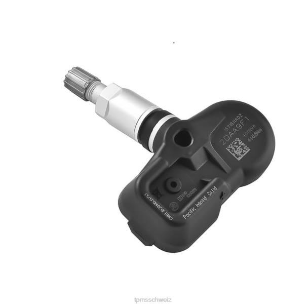 TPMS Toyota der Drucksensor 426070c010 341 MHz - reifendrucksensor mercedes 8X0J1564