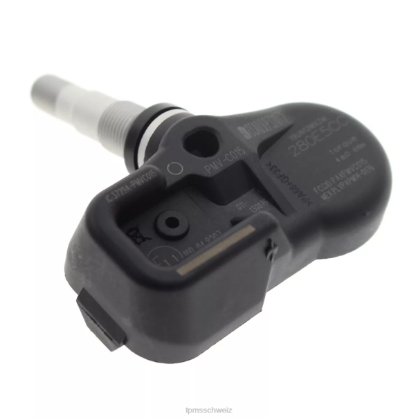 TPMS Toyota der Drucksensor 426070e020 339 MHz - TPMS kaufen 8X0J1562