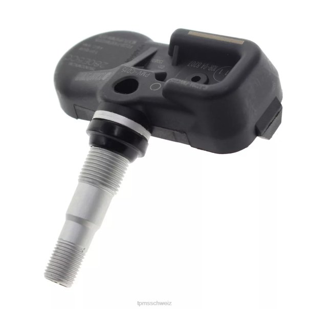 TPMS Toyota der Drucksensor 426070e020 339 MHz - TPMS kaufen 8X0J1562