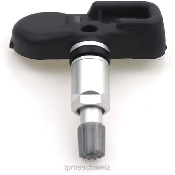 TPMS Toyota der Drucksensor 4260712010 346 MHz - reifendrucksensor fahrrad 8X0J1569