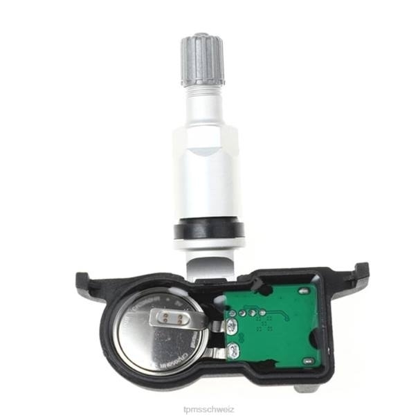 TPMS Toyota der Drucksensor 4260712020 331 MHz - reifendrucksensor mercedes 8X0J1554