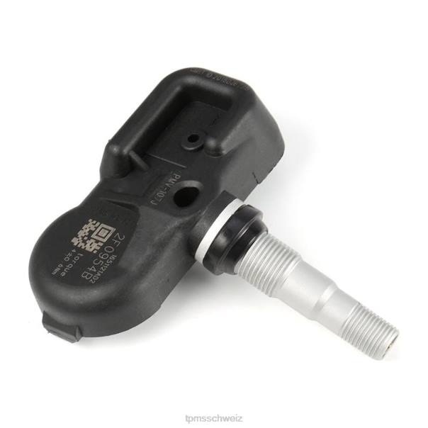 TPMS Toyota der Drucksensor 4260733021 296 MHz - reifendrucksensor fahrrad 8X0J1519