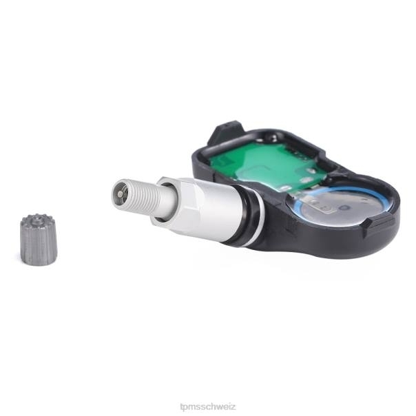 TPMS Toyota der Drucksensor 4260733021 296 MHz - reifendrucksensor fahrrad 8X0J1519