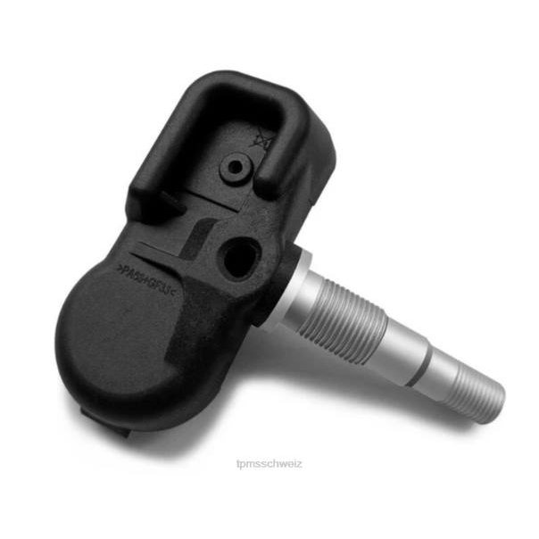 TPMS Toyota der Drucksensor 42607ad010 393 MHz - reifendrucksensor anlernen 8X0J1616