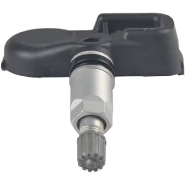 tpms Toyota der Drucksensor 4260742021 374 MHz - reifendrucksensor programmieren 8X0J1597