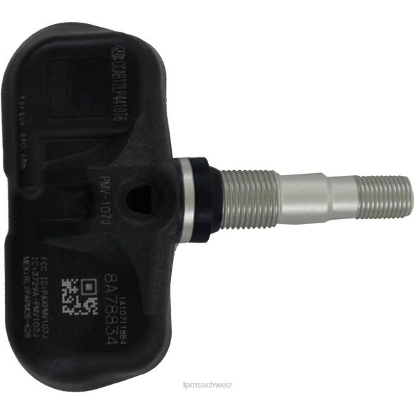 tpms Toyota der Drucksensor 4260752020 332 MHz - reifendrucksensor motorrad 8X0J1555