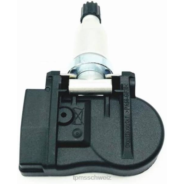 tpms Hyundai der Drucksensor 529331j000 439 MHz - TPMS kaufen 8X0J1662